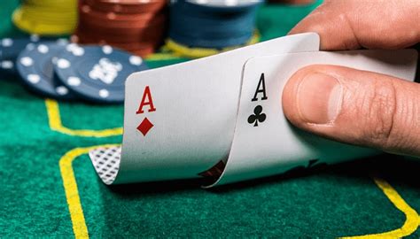 Poker practice. Things To Know About Poker practice. 